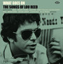 What Goes On - The Songs Of Lou Reed - Tribute to Lou Reed