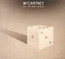 Mccartney III Imagined - Tribute to Paul McCartney Mccartney III Imagined - Tribute to Paul McCartney