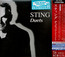 Duets - Sting