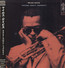 Round About Midnight - Miles Davis