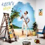 Rever - Keen'v