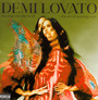 Dancing With The Devil...The Art Of Starting Over - Demi Lovato