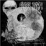 Return To Planet Hell - Crossfade