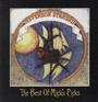 Best Of Micks Picks - Jefferson Starship