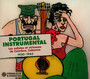 Les Solistes Et Virtuoses De Coimbra. Lisbonne 1950-1962 - Artur  Paredes  /  Coimbra Quintet  /  Domingos Camarinha  /  Jorg