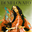 Dancing With The Devil...The Art Of Starting Over - Demi Lovato Dancing With The Devil...The Art Of Starting Over - Demi Lovato