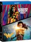 Wonder Woman. Kolekcja 2 Filmów - Movie / Film