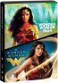 Wonder Woman. Kolekcja 2 Filmów - Movie / Film