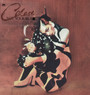 Not Your Muse - Celeste