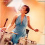 Makeover - K.D. Lang