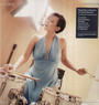 Makeover - K.D. Lang