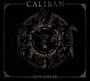 Zeitgeister - Caliban