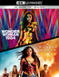 Wonder Woman. Kolekcja 2 Filmów - Movie / Film