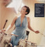 Makeover - K.D. Lang