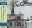 461 Ocean Boulevard - Eric Clapton