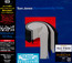 Surrounded By Time - Tom Jones