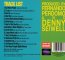 Ram On: The 50th Anniversary Tribute To Paul & Linda Mccartn - Fenando Perdomo & Denny Seiwell