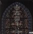 Living With The Past - Jethro Tull