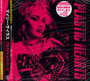 Plastic Hearts - Miley Cyrus