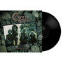 Ride To Hell - Evil