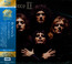 Queen II - Queen