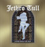 Living With The Past - Jethro Tull