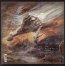 Helloween - Helloween