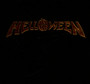 Helloween - Helloween
