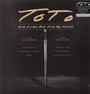 With A Little Help From My Friends - TOTO