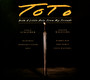 With A Little Help From My Friends - TOTO