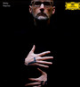 Reprise - Moby