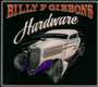 Hardware - Billy F Gibbons 