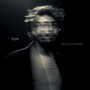 BPM - Salvador Sobral