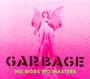 No Gods No Masters - Garbage
