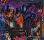 Cavalcade - Black Midi