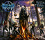 The Witch Of The North - Burning Witches