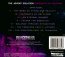 Remnants Of Oblivion - The Advent Equation - powiększ Remnants Of Oblivion - The Advent Equation