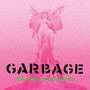 No Gods No Masters - Garbage