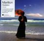 Radiation - Marillion