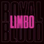 Limbo - Royal Blood