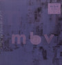 MBV - My Bloody Valentine