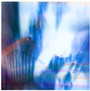 Ep's 1988-1991 & Rare Tracks - My Bloody Valentine