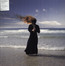 Radiation - Marillion