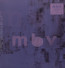 MBV - My Bloody Valentine MBV - My Bloody Valentine