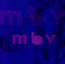 MBV - My Bloody Valentine MBV - My Bloody Valentine
