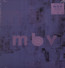 MBV - My Bloody Valentine MBV - My Bloody Valentine
