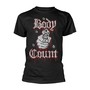 Talk Shit _TS80334_ - Body Count