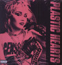 Plastic Hearts - Miley Cyrus