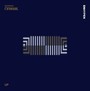 Border: Carnival [Up Version] - Enhypen