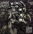 Time Waits For No Slave - Napalm Death